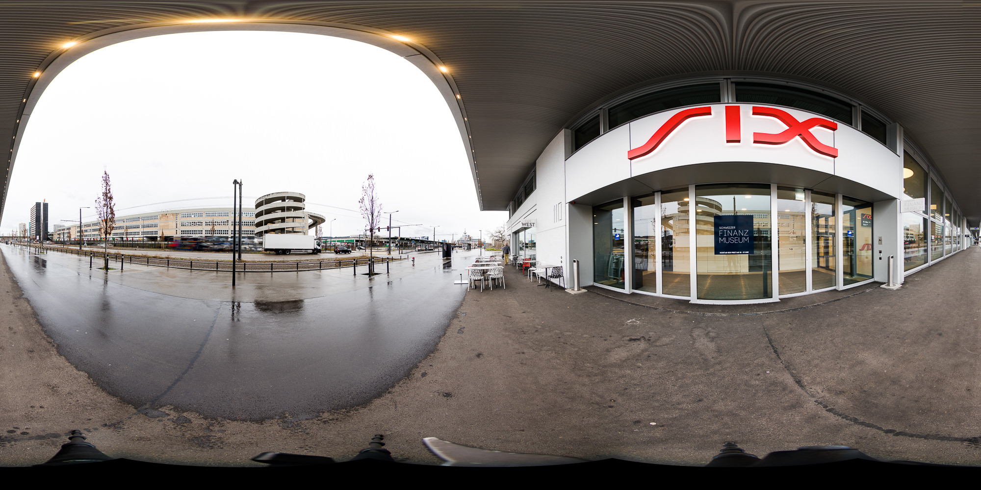 Export x3 [Group 7] export max 16bit AdobeRGB 4320 export max 16bit AdobeRGB 4331 12 images 33